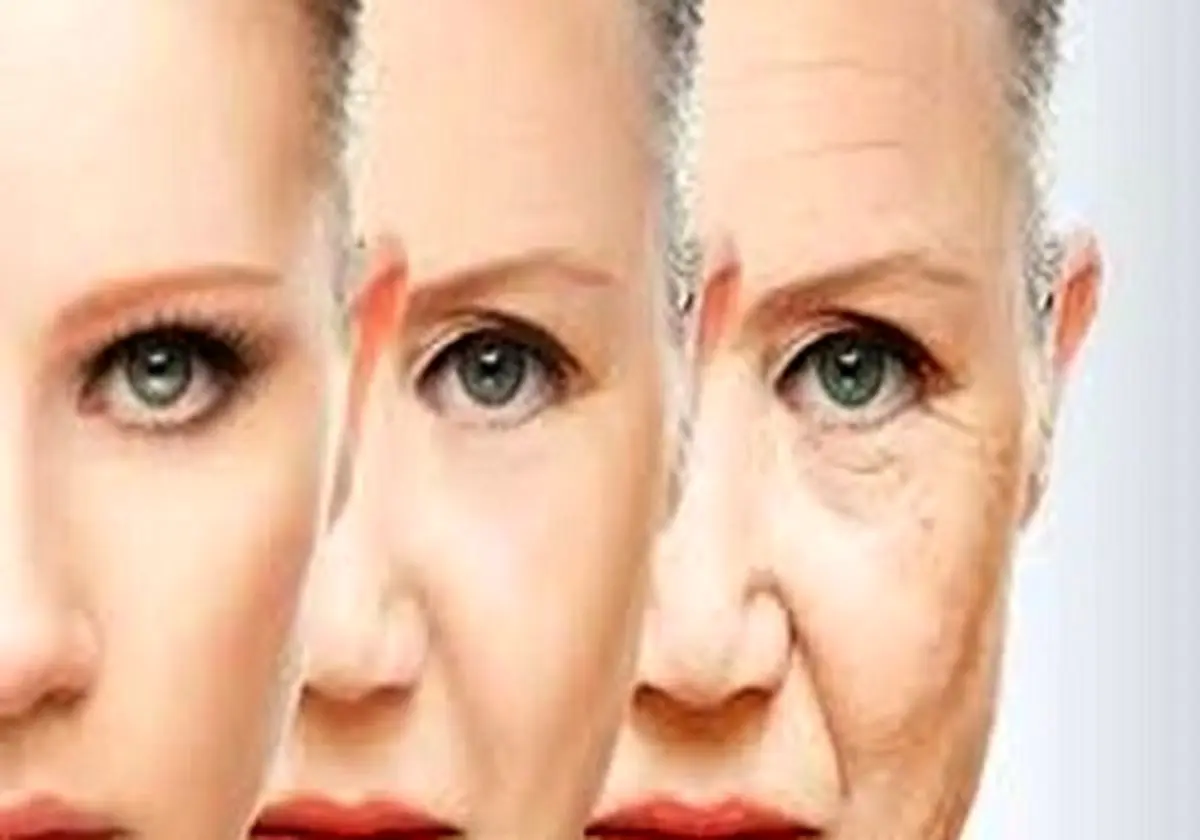 این نوشیدنی جادویی پوست شما را زیبا و جوان می کند