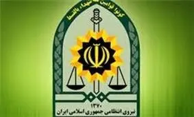 تعداد شهدای حمله تروریستی در صفر مرزی میرجاوه به ۱۰ نفر رسید + اسامی