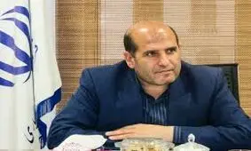 تست کرونای فرماندار ساری مثبت اعلام شد