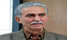 دریافت بیش از 77 درصد کارت شرکت در آزمون ارشد توسط داوطلبان