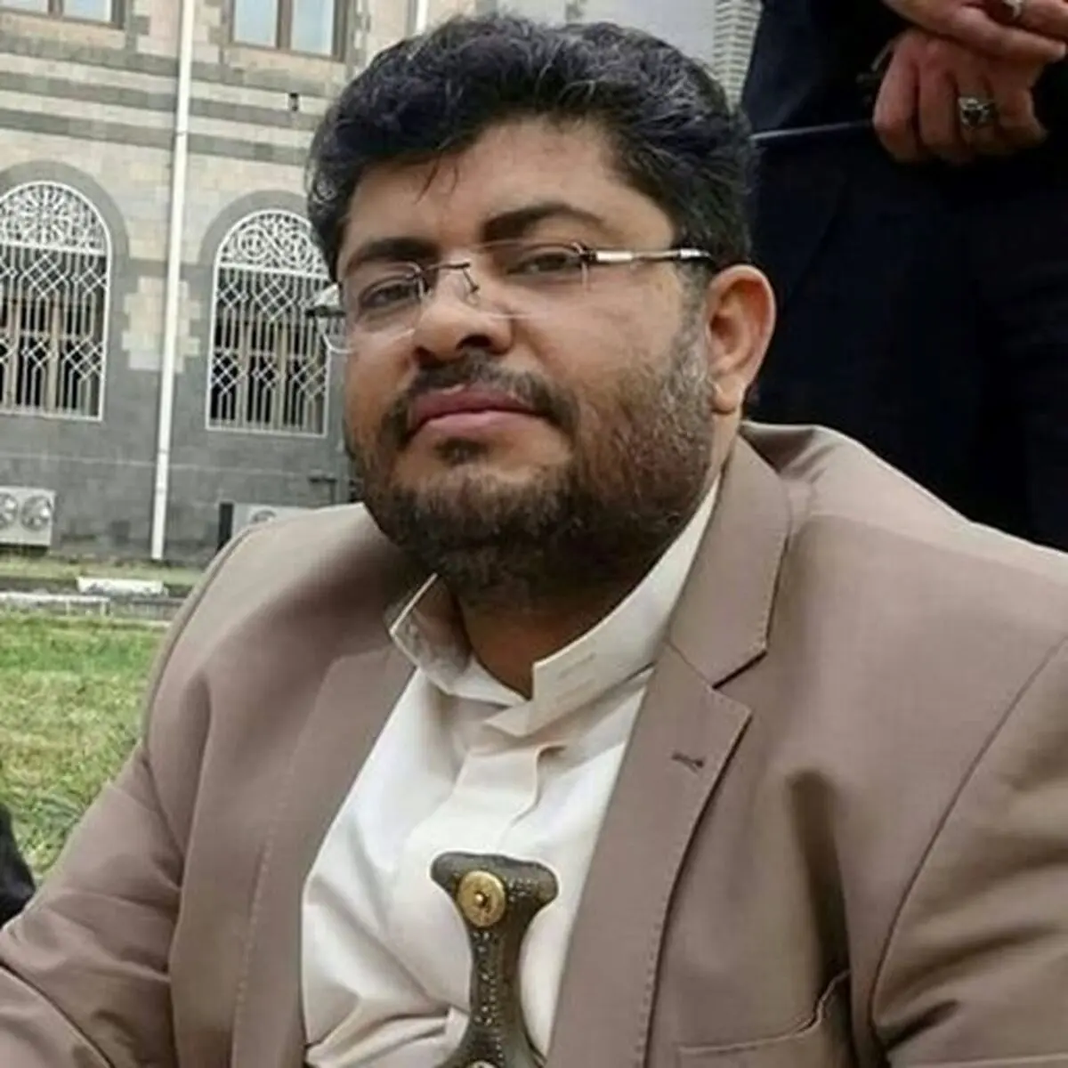 آمریکا با سلاح و محاصره، مردم یمن را می‌کشد