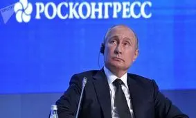 دومای روسیه به تمدید دوران ریاست‌جمهوری رأی مثبت داد