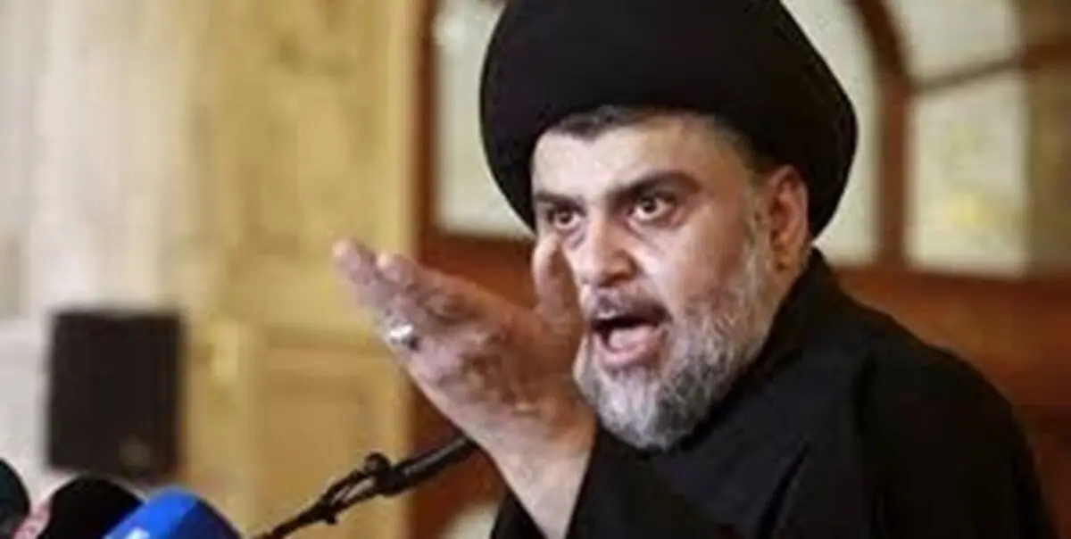  تو و امثال تو متهم به انتشار کرونا هستید / اگر تو ملحد، خود را درمانگر می‌دانی، ما فقط به خدا پناه می‌بریم