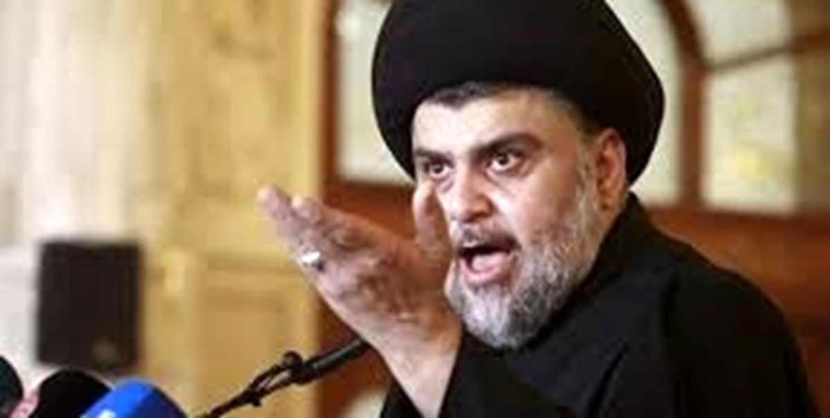 تو و امثال تو متهم به انتشار کرونا هستید / اگر تو ملحد، خود را درمانگر میدانی، ما فقط به خدا پناه میبریم