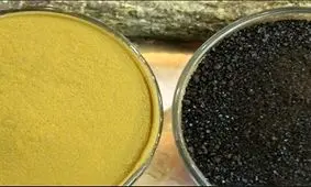 از کاربرد شیرین بیان برای زیبایی چه میدانید؟