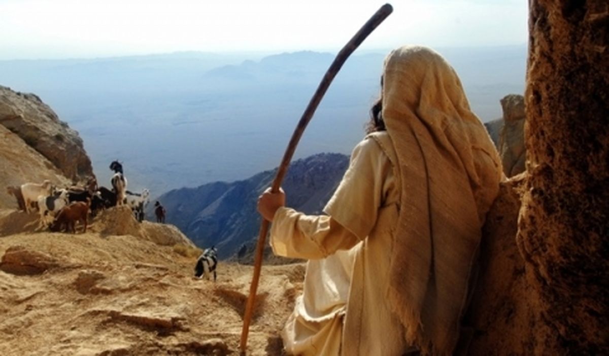 اکران ویژه فیلم «محمدرسولالله (ص)» در جشنواره جهانی فیلم فجر