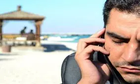 کرونا و بنیادگرایی جدید