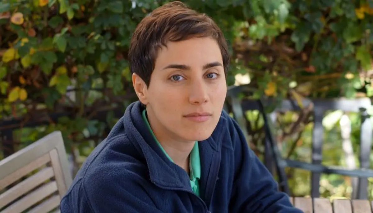 نام "مریم میرزاخانی" بر یکی از خیابان‌های برلین گذاشته شد