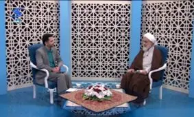 حضرت زینب(س) در بحرانی‌ترین شرایط آرامش خود را حفظ کرد