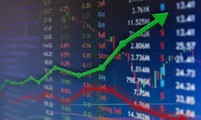 چه کسانی بیشترین سود را در بورس بردند؟