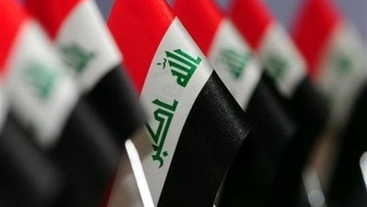 تشکیل کمیته ۷ نفره شیعی برای انتخاب نخست وزیر عراق