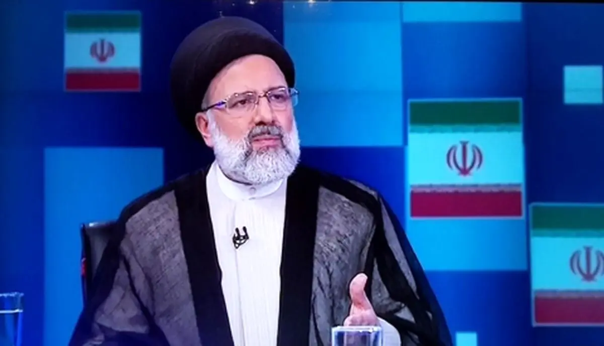 رئیسی در گفت‌وگوی ویژه خبری: طعم یتیمی را چشیده‌ام/ وعده دوباره افزایش یارانه