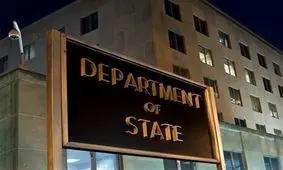 اتهامات تکراری علیه ایران در گزارش سالانه وزارت خارجه آمریکا