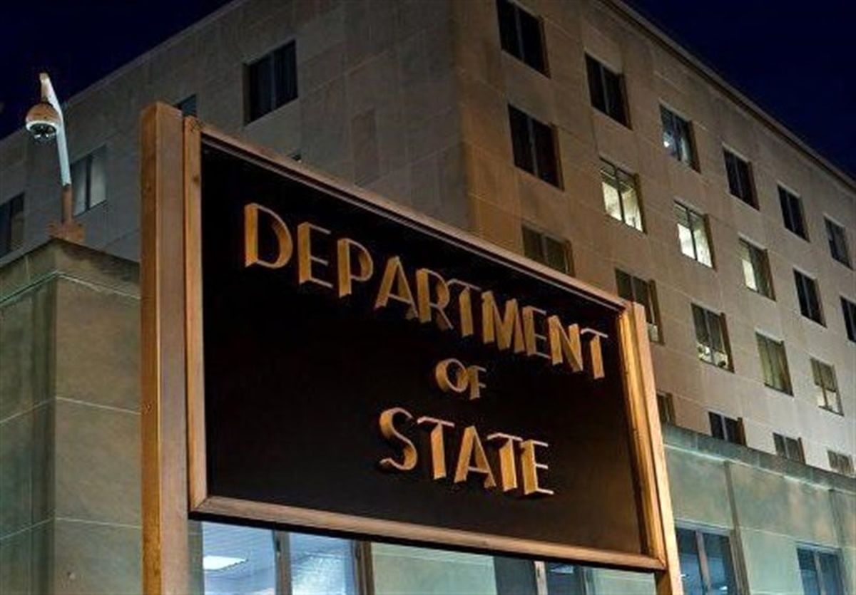 اتهامات تکراری علیه ایران در گزارش سالانه وزارت خارجه آمریکا