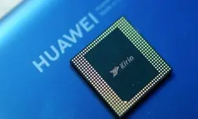تراشه پرچمدار Kirin 990 5G و قابلیت‌های منحصر به فردش را بشناسیم
