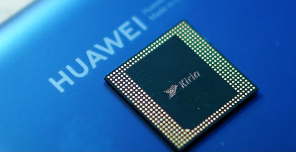 تراشه پرچمدار Kirin 990 5G و قابلیتهای منحصر به فردش را بشناسیم