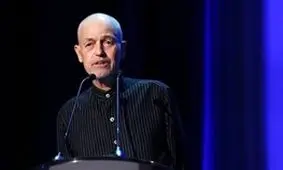 خالق فیلم «سکوت بره‌ها» درگذشت