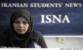 در اوج آمادگی‌مان لیگ تعطیل شد/امسال پویاترین لیگ فوتسال را داشتیم