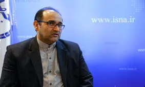 واکنش رییس فراکسیون مرزنشینان مجلس به شهادت مرزبانان