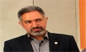 کمبود لوازم بهداشتی در بهزیستی خراسان رضوی