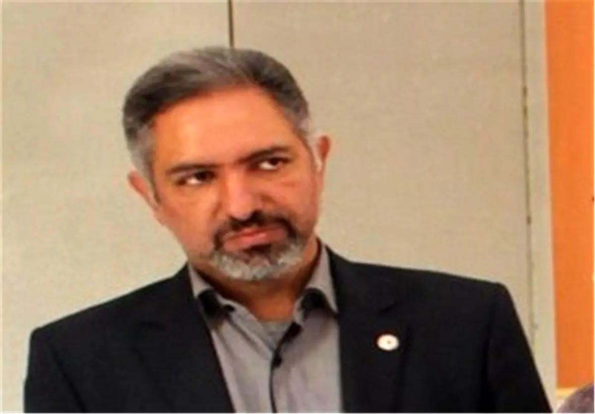 کمبود لوازم بهداشتی در بهزیستی خراسان رضوی