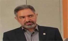 کمبود لوازم بهداشتی در بهزیستی خراسان رضوی