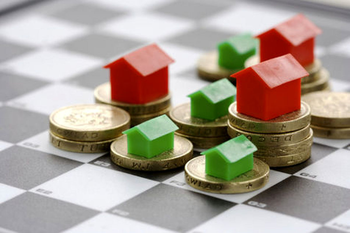 آیا حق مسکن و خواربار کفایت حال حقوق بگیران را میکند؟