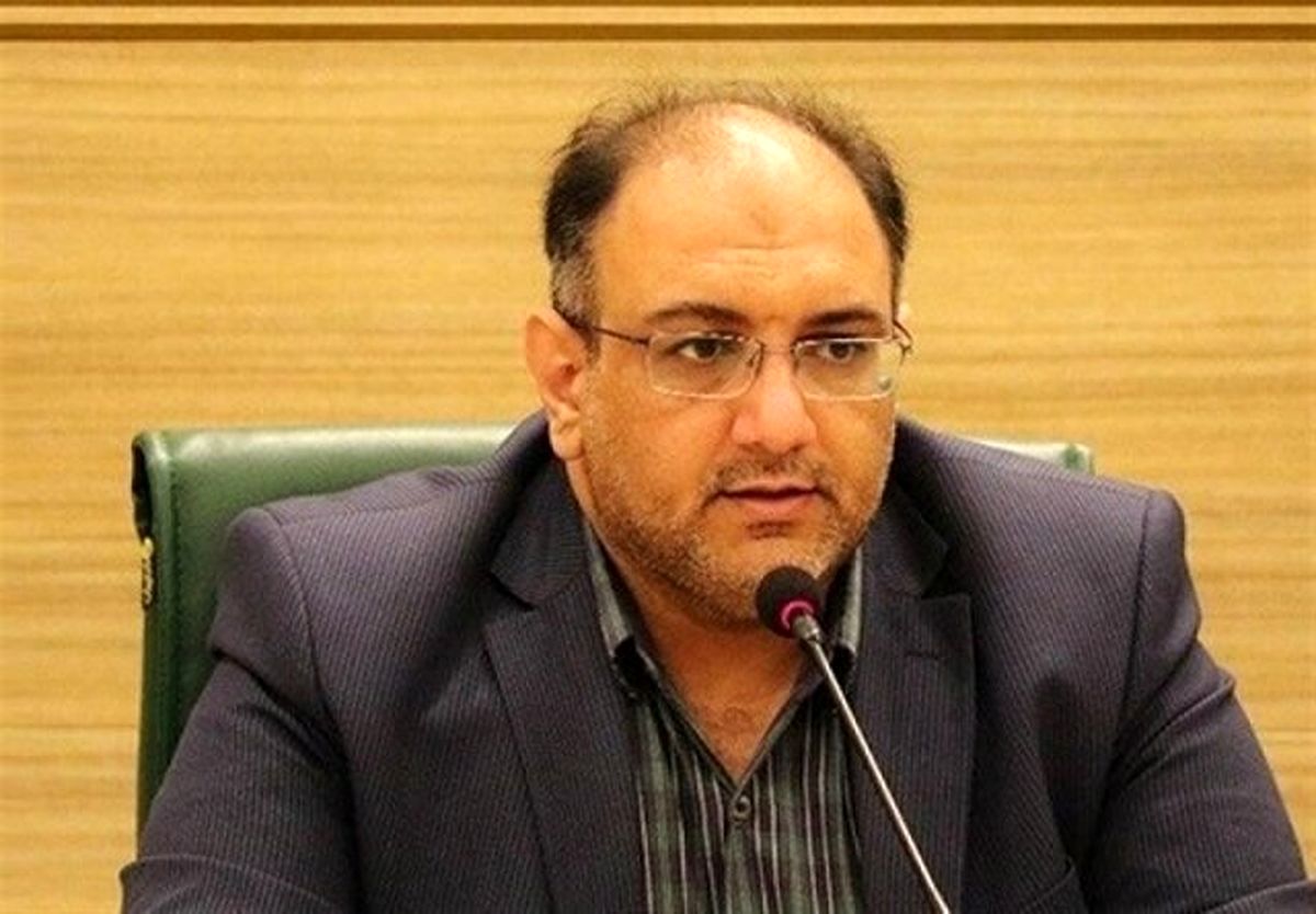 پایانههای مسافری شیراز تعطیل شد