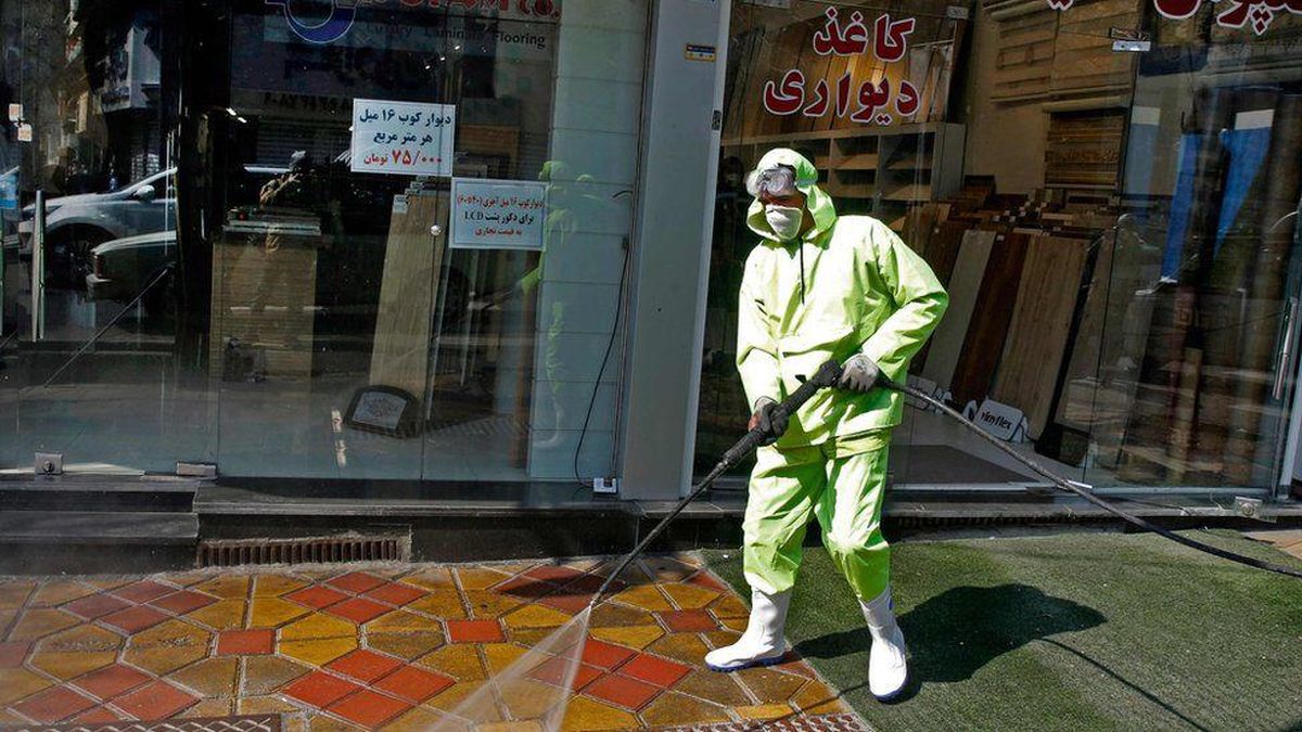 مراجعات مردمی به شهرداریها باید به حداقل برسد