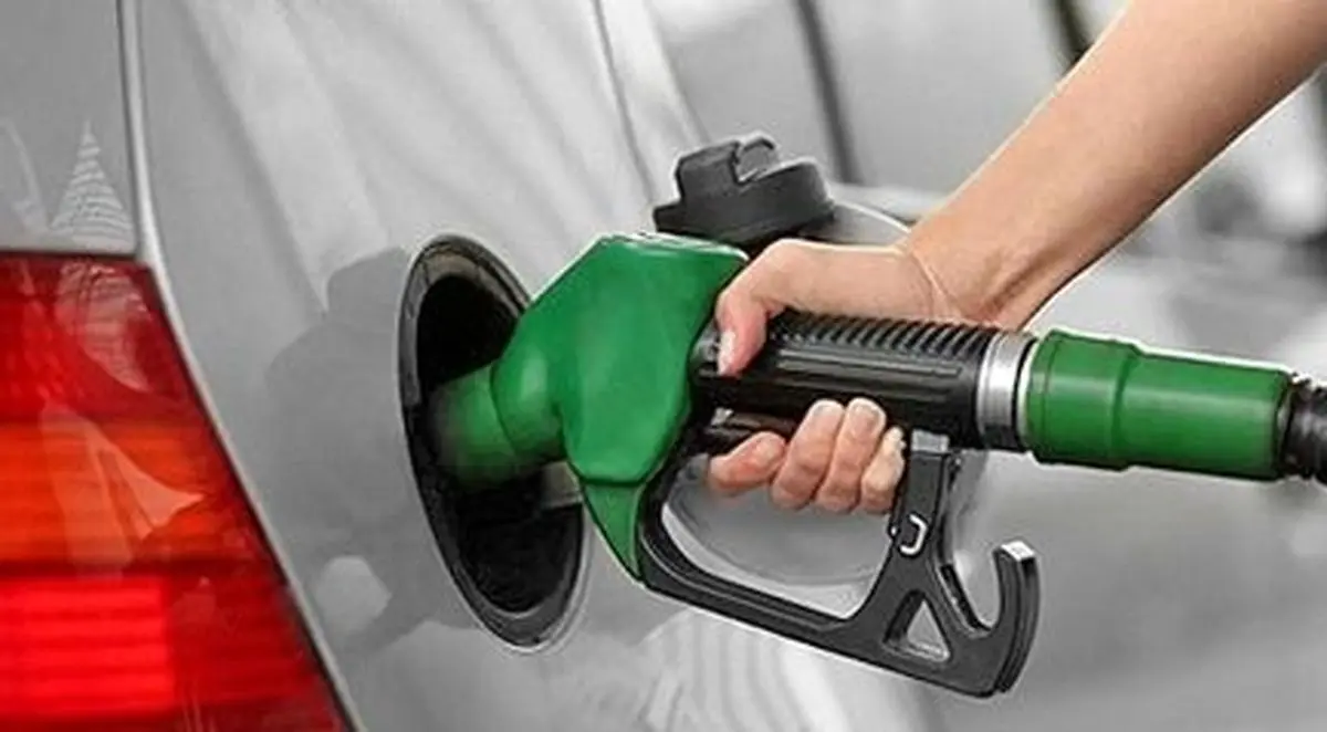 سهمیه‌های بنزین نمی‌سوزد / هیچ پمپ بنزینی در کشور تعطیل نشده است