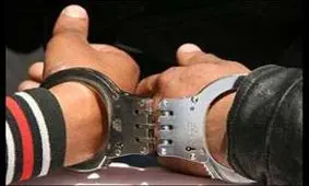 دستگیری عاملان سرقت مسلحانه طلافروشی دزفول