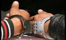 دستگیری عاملان سرقت مسلحانه طلافروشی دزفول