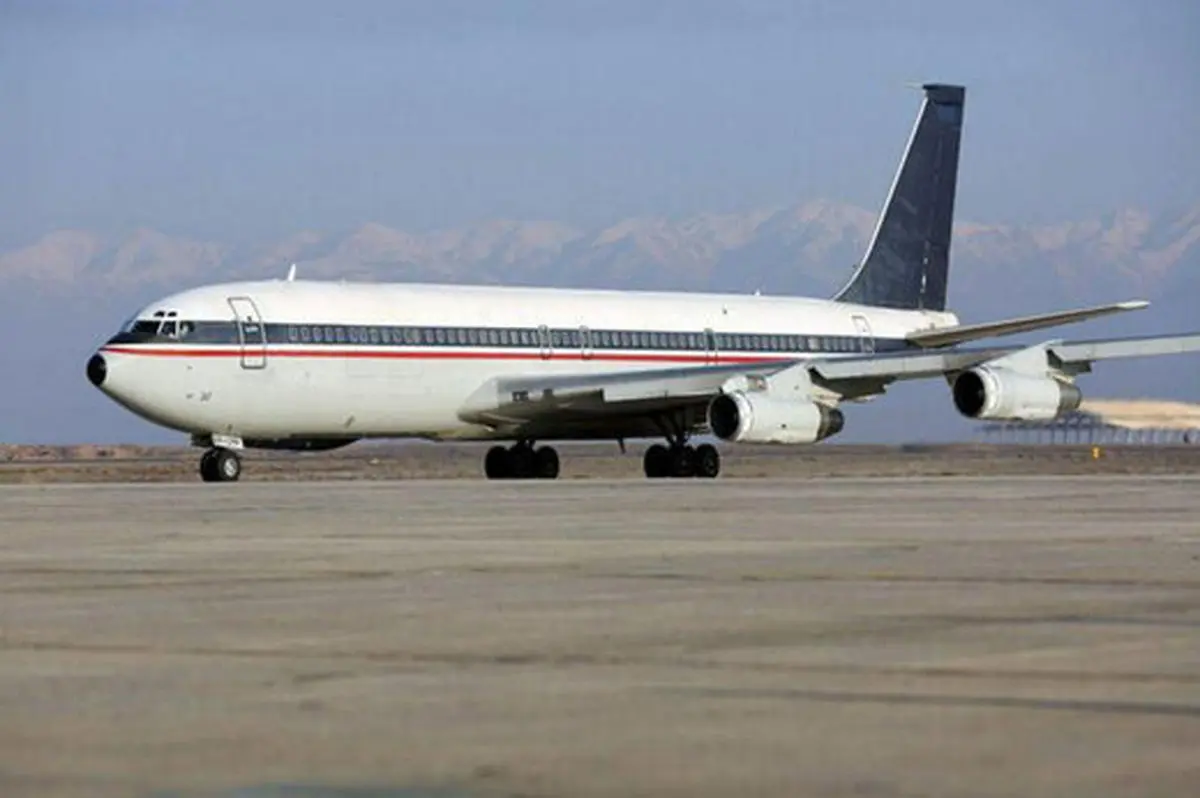 جزییات کاهش ۷۰ تا ۹۰ درصدی سفرهای هوایی و لغو پروازها