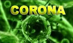 پیام جالب هنرمندان مبتلا به کرونا برای مردم!