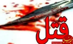 ادعای دو پسر در پرونده قتل یک زن میانسال