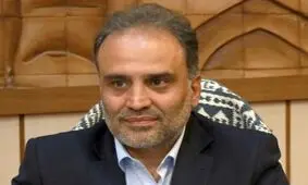 شهروندان یزد از ساعت ۱۹ امروز از خانه خارج نشوند / وضعیت بحرانی است
