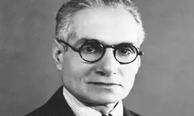 «بدن کسروی پر از زخم گلوله و کارد بود؛ ۲۸ زخم عمیق دیدم»