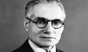 «بدن کسروی پر از زخم گلوله و کارد بود؛ ۲۸ زخم عمیق دیدم»