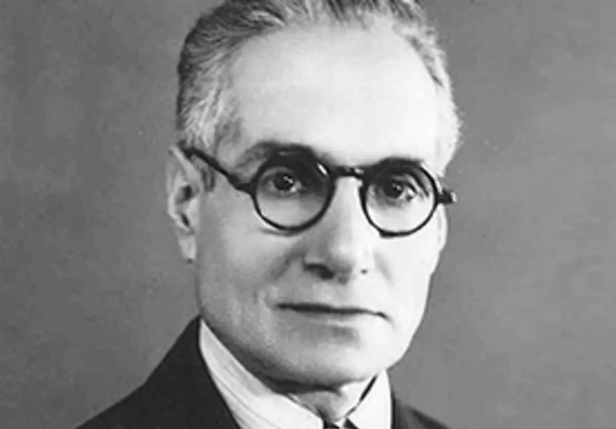 «بدن کسروی پر از زخم گلوله و کارد بود؛ ۲۸ زخم عمیق دیدم»