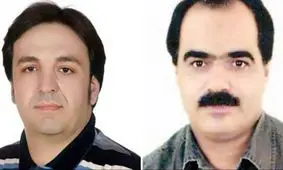 جان باختن 2 پزشک دیگر کشورمان بر اثر کرونا