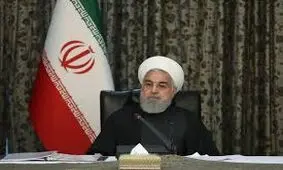 ماجرای تغییر رئیس ستاد ملی مقابله با کرونا چه بود؟