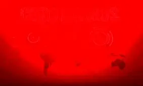 آخرین وضعیت ابتلا به کرونا در جهان