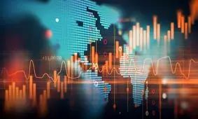 کرونا، پنجشنبه سیاه وال استریت را رقم زد