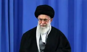 رهبر انقلاب درگذشت همسر آیت‌الله یزدی را تسلیت گفتند