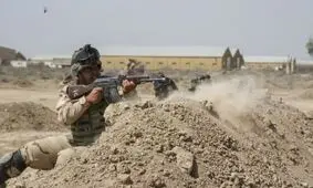  پومپئو: مسببان پاسخگو خواهند بود