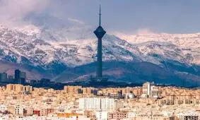 چند نفر متقاضی طرح مسکن ملی هستند؟
