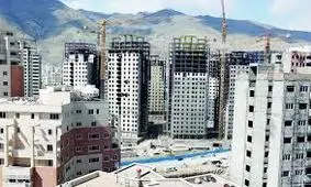 ثبت‌نام پیامکی حدود ۹۹ هزار نفر در مسکن ملی / شنبه نوبت تهرانی‌هاست