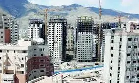 ثبت‌نام پیامکی حدود ۹۹ هزار نفر در مسکن ملی / شنبه نوبت تهرانی‌هاست