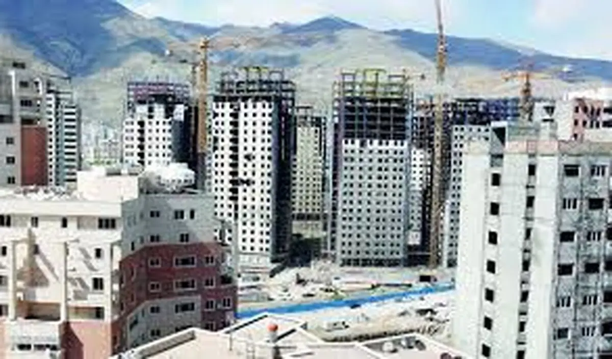 ثبت‌نام پیامکی حدود ۹۹ هزار نفر در مسکن ملی / شنبه نوبت تهرانی‌هاست