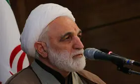 اژه‌ای اظهارات قالیباف درباره کمک بابک زنجانی به ستاد روحانی را تایید نکرد